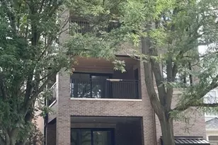4913 N Damen Ave, Chicago, IL 60625 - Photo 2
