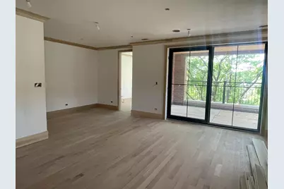 4913 N Damen Avenue #3, Chicago, IL 60625 - Photo 8