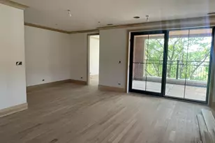 4913 N Damen Ave, Chicago, IL 60625 - Photo 8