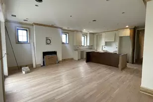 4913 N Damen Ave, Chicago, IL 60625 - Photo 10