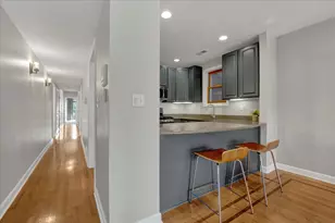 4151 N Lincoln Ave, Chicago, IL 60618 - Photo 16