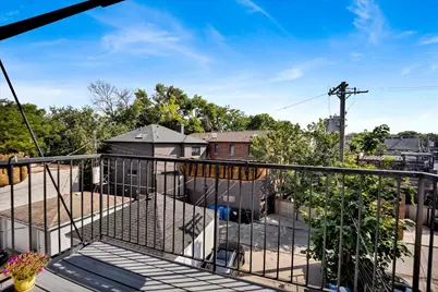 4151 N Lincoln Avenue #2, Chicago, IL 60618 - Photo 26