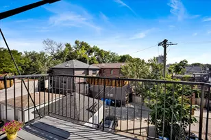 4151 N Lincoln Ave, Chicago, IL 60618 - Photo 26