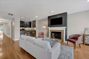 4151 N Lincoln Ave, Chicago, IL 60618 - Photo 6