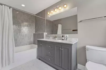 4151 N Lincoln Avenue #2, Chicago, IL 60618 - Photo 24