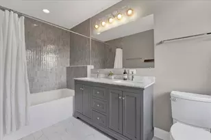 4151 N Lincoln Ave, Chicago, IL 60618 - Photo 24