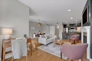 4151 N Lincoln Ave, Chicago, IL 60618 - Photo 8