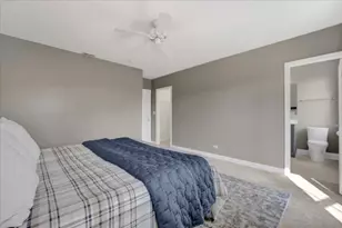 4151 N Lincoln Ave, Chicago, IL 60618 - Photo 22
