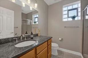 4151 N Lincoln Ave, Chicago, IL 60618 - Photo 18