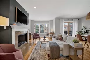 4151 N Lincoln Ave, Chicago, IL 60618 - Photo 2
