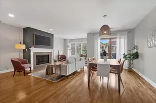 4151 N Lincoln Ave, Chicago, IL 60618 - Photo 4