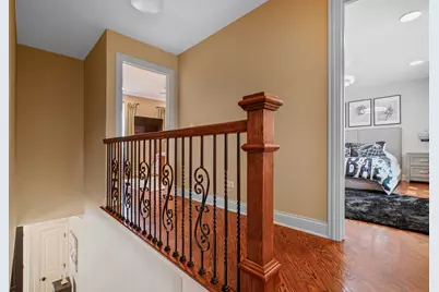 2800 Great Meadow Drive, Joliet, IL 60432 - Photo 16