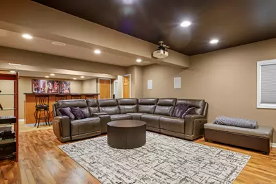 2800 Great Meadow Drive, Joliet, IL 60432 - Photo 28