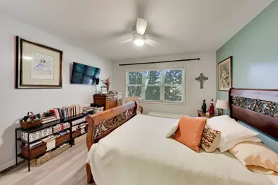 1234 Depot Street #208, Glenview, IL 60025 - Photo 18