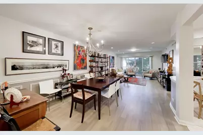 1234 Depot Street #208, Glenview, IL 60025 - Photo 10