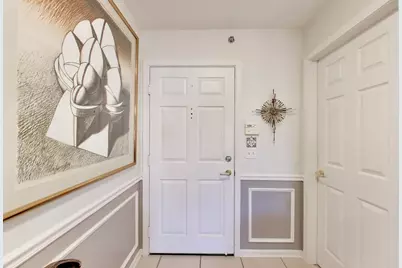 1234 Depot Street #208, Glenview, IL 60025 - Photo 4