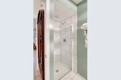 1234 Depot Street #208, Glenview, IL 60025 - Photo 24