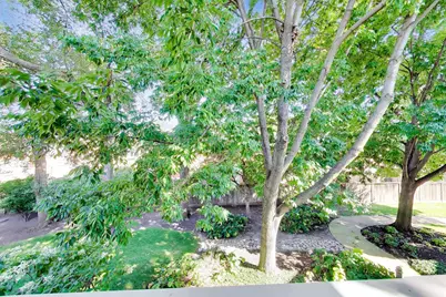 1234 Depot Street #208, Glenview, IL 60025 - Photo 28