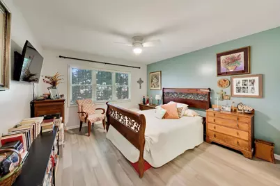 1234 Depot Street #208, Glenview, IL 60025 - Photo 16