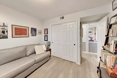 1234 Depot Street #208, Glenview, IL 60025 - Photo 22