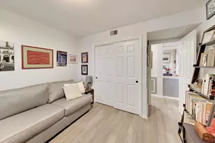 1234 Depot St, Glenview, IL 60025 - Photo 22