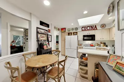 1234 Depot Street #208, Glenview, IL 60025 - Photo 14
