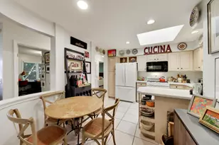 1234 Depot St, Glenview, IL 60025 - Photo 14