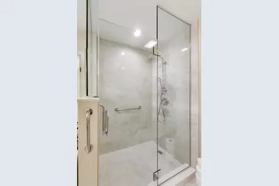 1234 Depot Street #208, Glenview, IL 60025 - Photo 20