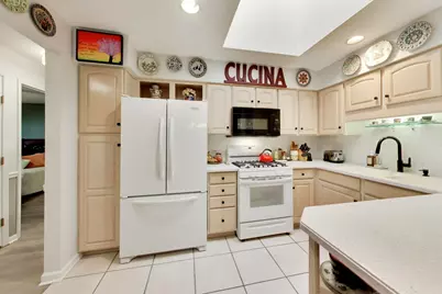 1234 Depot Street #208, Glenview, IL 60025 - Photo 12