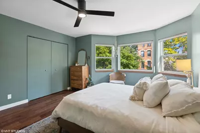 979 W Cullerton Street, Chicago, IL 60608 - Photo 16