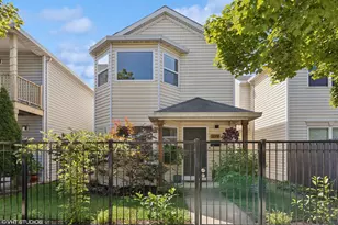 979 W Cullerton St, Chicago, IL 60608 - Photo 1