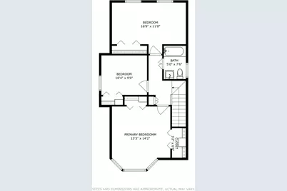 979 W Cullerton Street, Chicago, IL 60608 - Photo 24