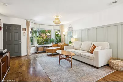979 W Cullerton Street, Chicago, IL 60608 - Photo 2