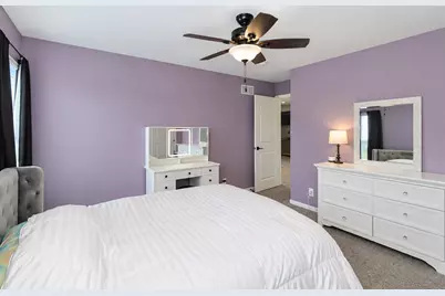 419 Zachary Drive, Hampshire, IL 60140 - Photo 30
