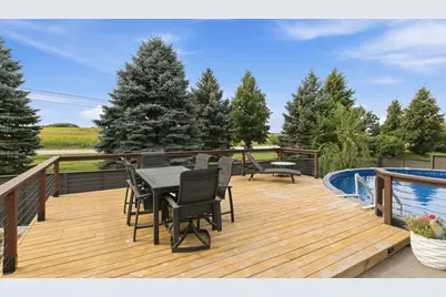 419 Zachary Drive, Hampshire, IL 60140 - Photo 46