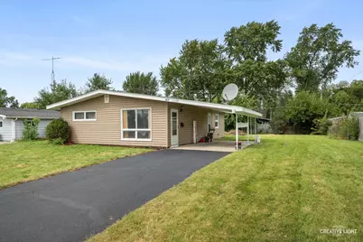 323 Kingswood Drive, North Aurora, IL 60542 - Photo 14