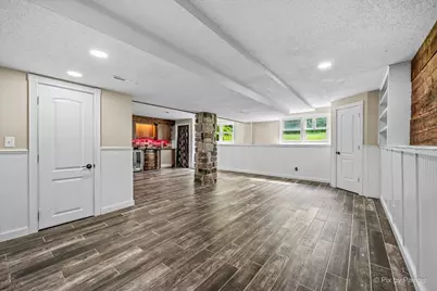 2711 Old Oak Drive, McHenry, IL 60050 - Photo 44