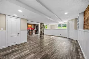 2711 Old Oak Dr, McHenry, IL 60050 - Photo 44