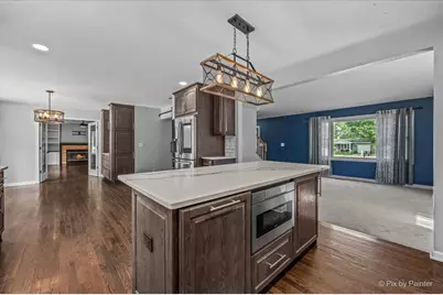 2711 Old Oak Drive, McHenry, IL 60050 - Photo 14