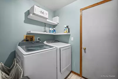 2711 Old Oak Drive, McHenry, IL 60050 - Photo 52