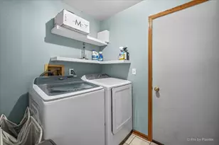 2711 Old Oak Dr, McHenry, IL 60050 - Photo 52