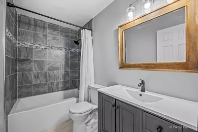 2711 Old Oak Drive, McHenry, IL 60050 - Photo 42