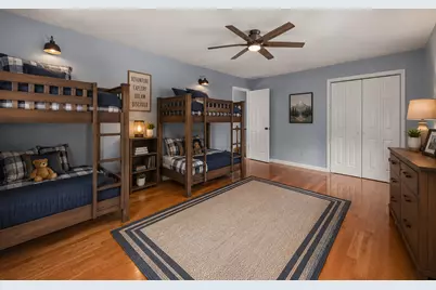 2711 Old Oak Drive, McHenry, IL 60050 - Photo 34