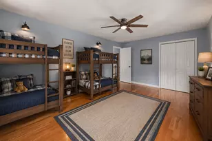2711 Old Oak Dr, McHenry, IL 60050 - Photo 34