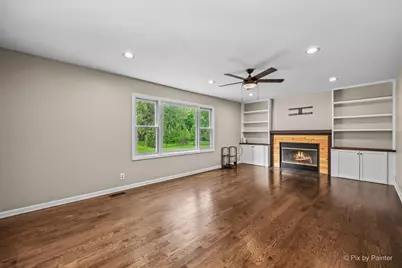 2711 Old Oak Drive, McHenry, IL 60050 - Photo 18
