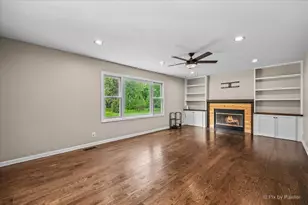 2711 Old Oak Dr, McHenry, IL 60050 - Photo 18