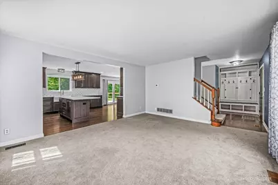 2711 Old Oak Drive, McHenry, IL 60050 - Photo 16