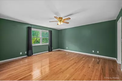 2711 Old Oak Drive, McHenry, IL 60050 - Photo 26