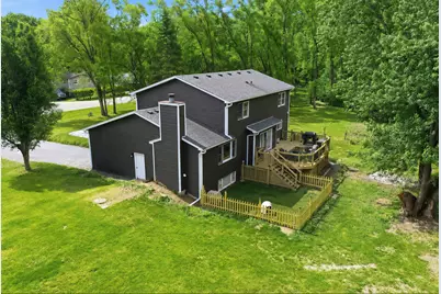 2711 Old Oak Drive, McHenry, IL 60050 - Photo 6