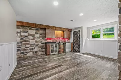 2711 Old Oak Drive, McHenry, IL 60050 - Photo 46